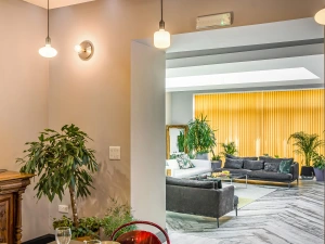 Property image 7 for SC1136750