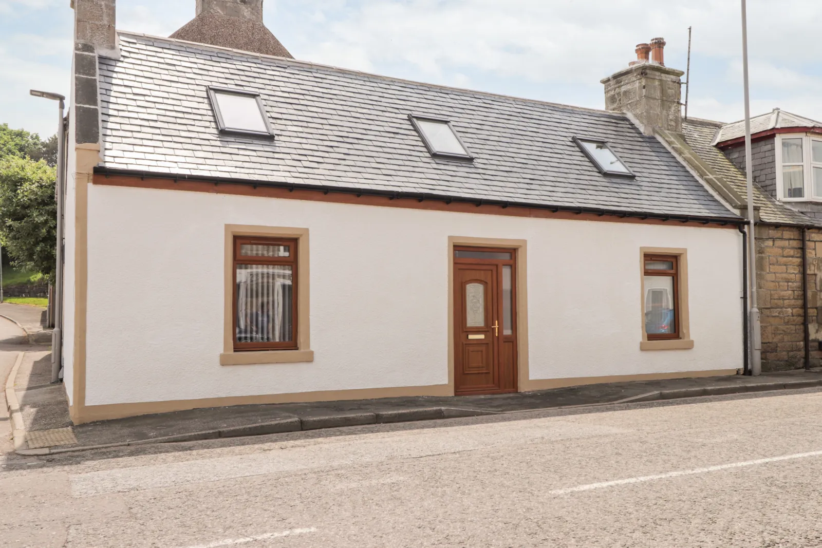 Property image 1 for SC1136759