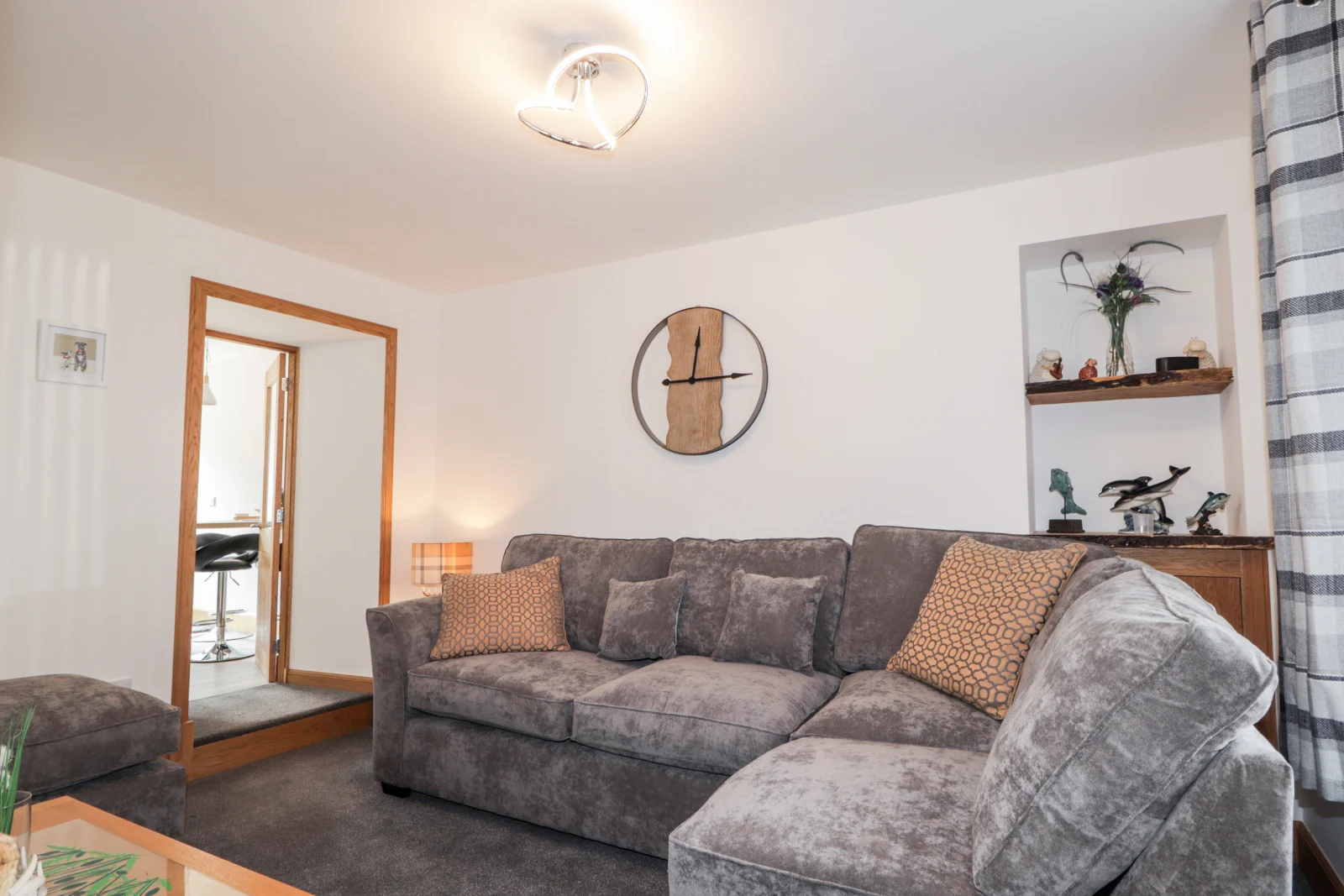 Property image 2 for SC1136759