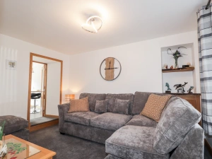 Property image 2 for SC1136759