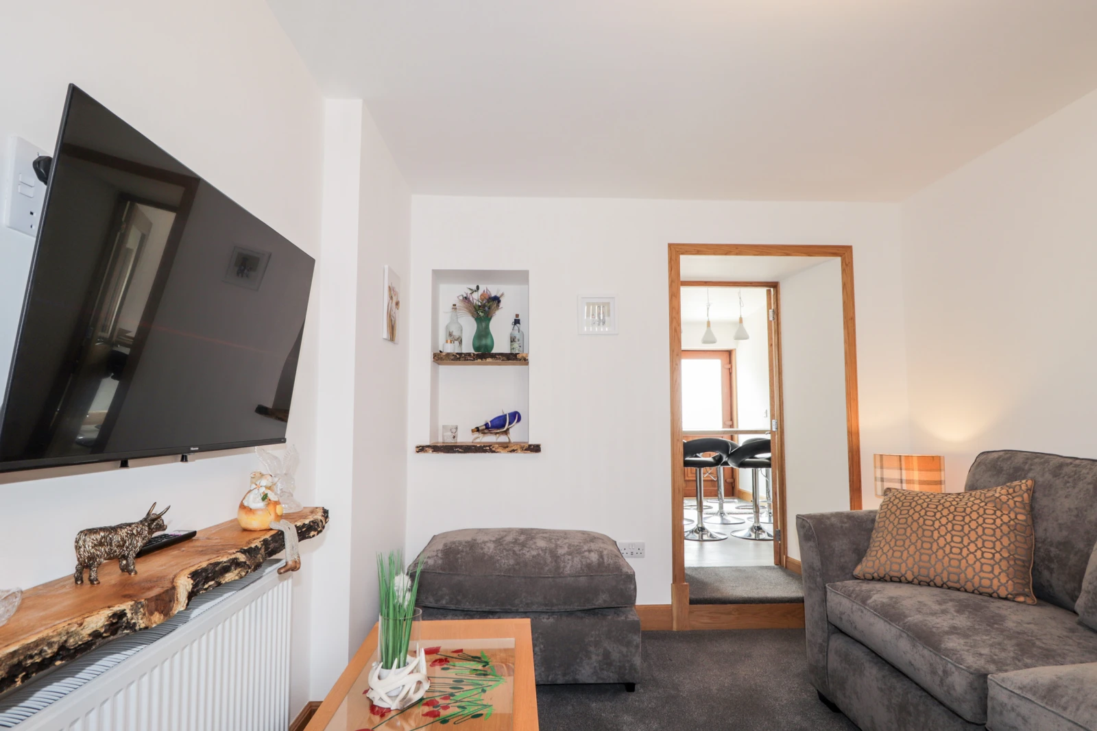 Property image 3 for SC1136759