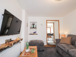 Property image 3 for SC1136759