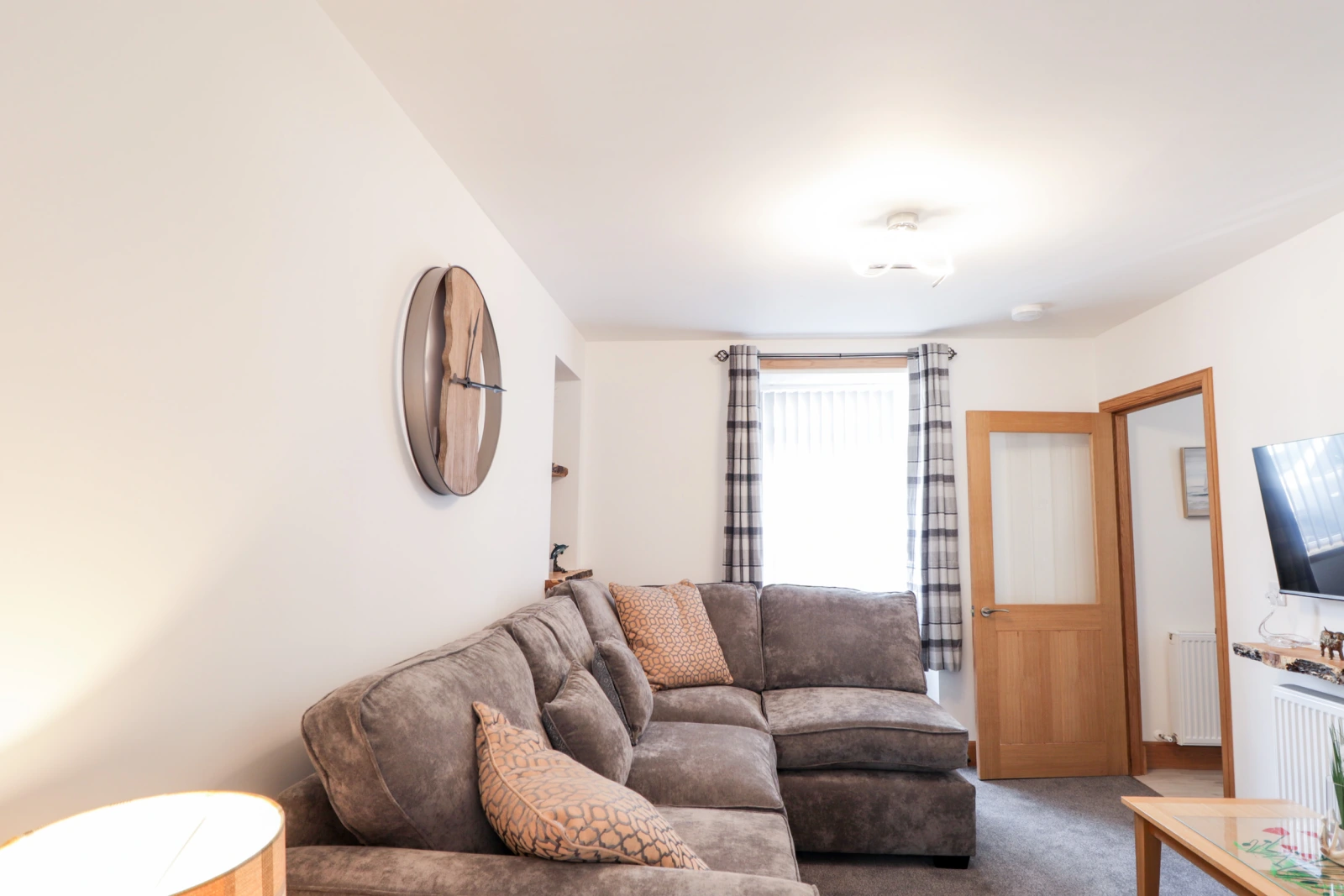 Property image 4 for SC1136759