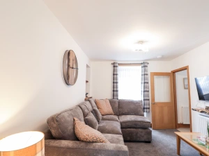 Property image 4 for SC1136759