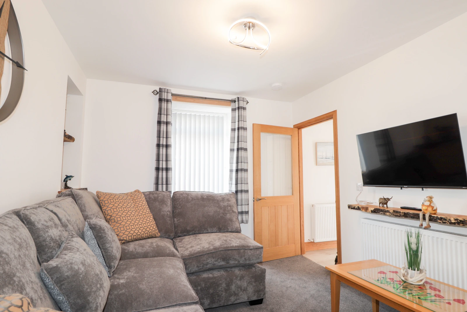 Property image 5 for SC1136759