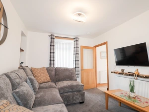 Property image 5 for SC1136759