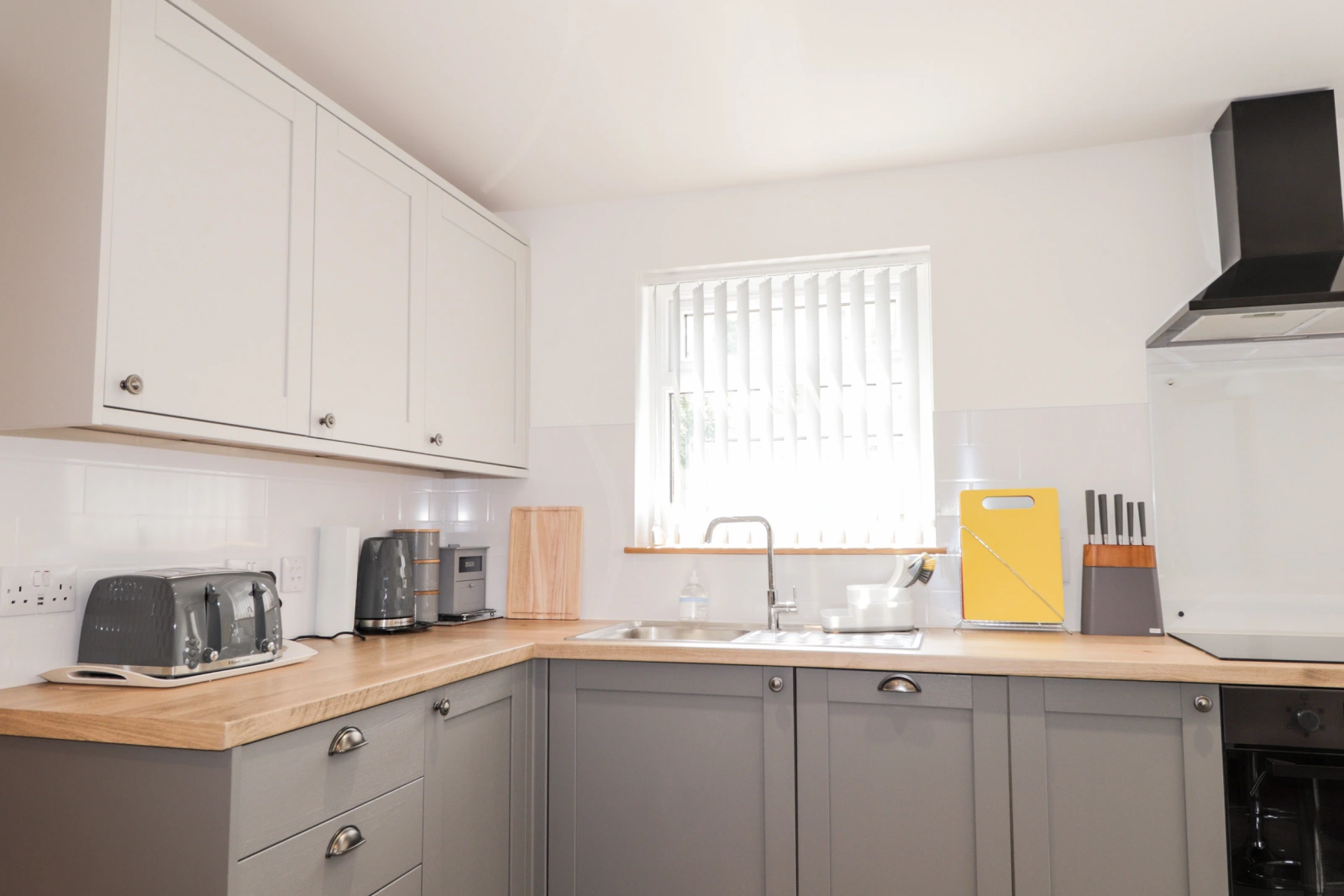 Property image 6 for SC1136759