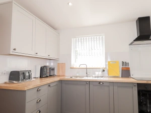 Property image 6 for SC1136759