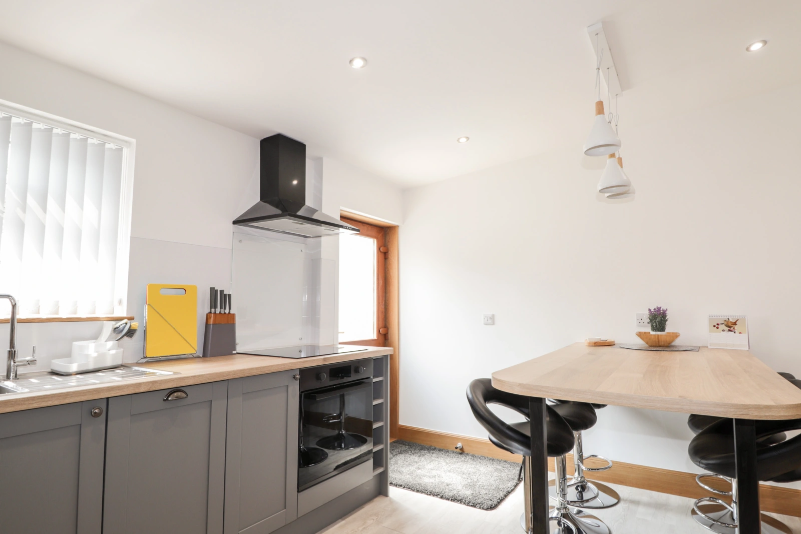 Property image 7 for SC1136759