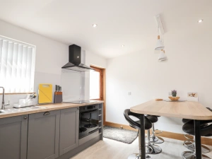 Property image 7 for SC1136759