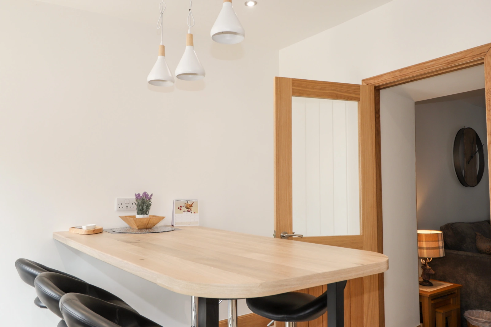 Property image 8 for SC1136759