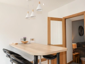 Property image 8 for SC1136759