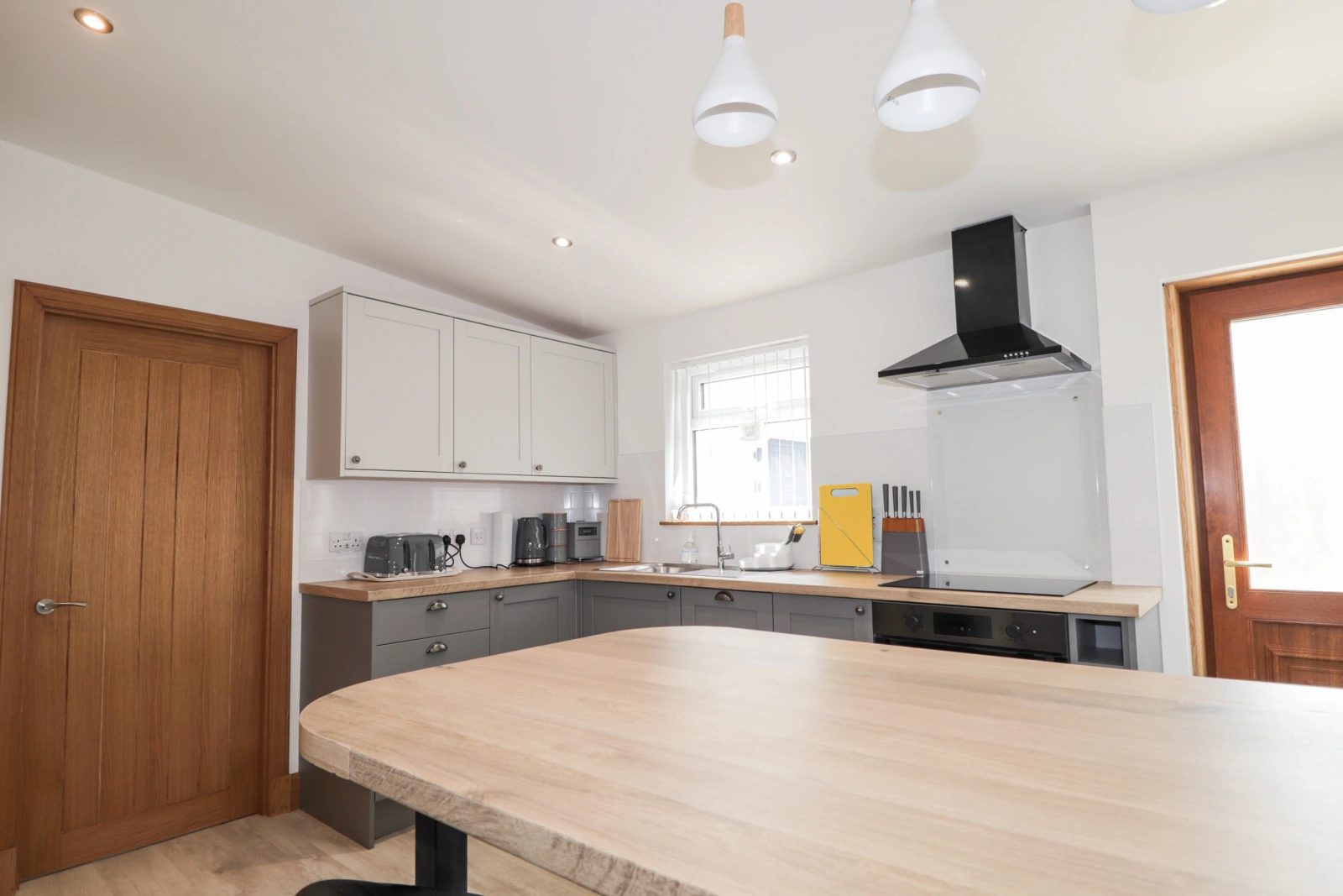 Property image 9 for SC1136759