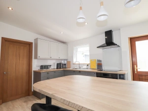 Property image 9 for SC1136759