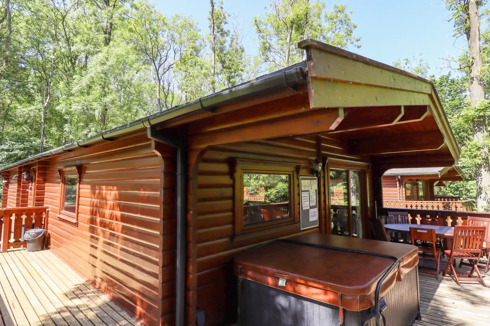 Property image 1 for SC1136809