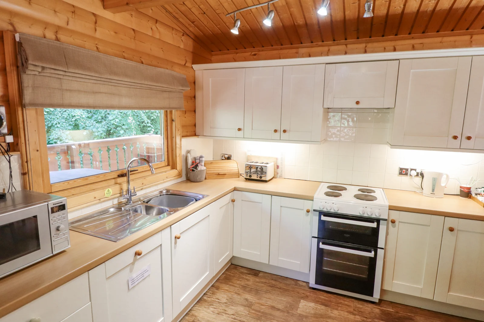 Property image 8 for SC1136809