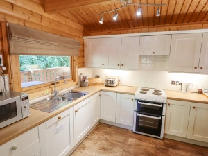 Property image 8 for SC1136809