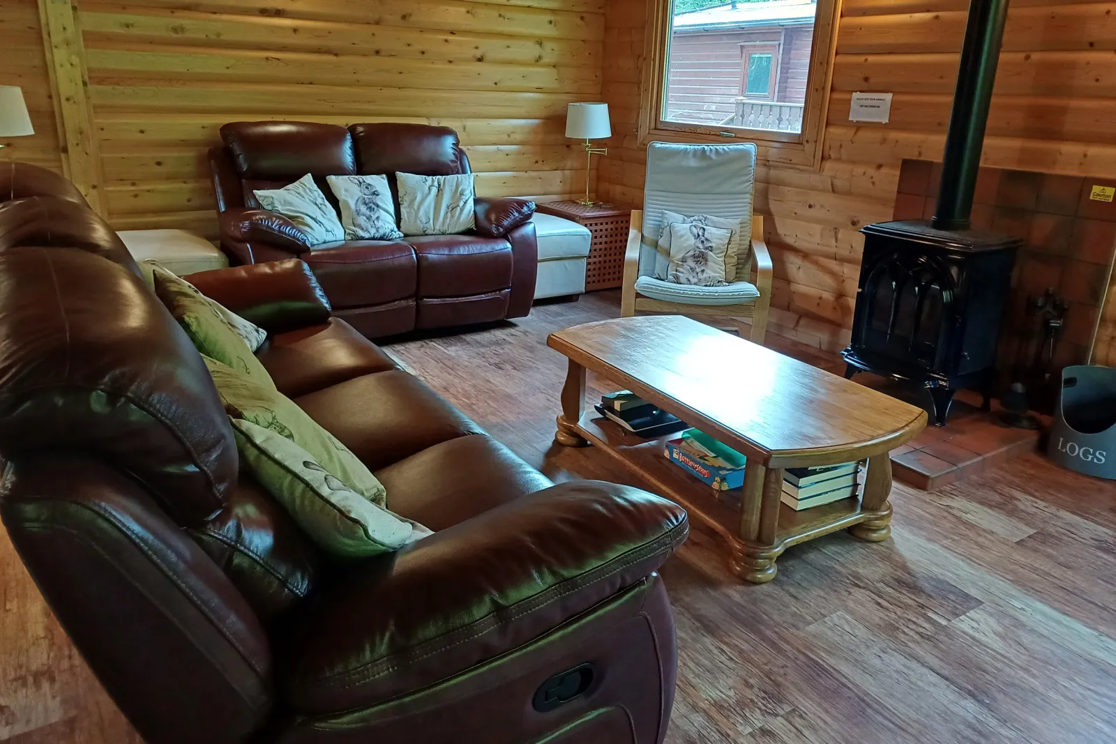 Property image 4 for SC1136809