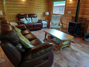 Property image 4 for SC1136809