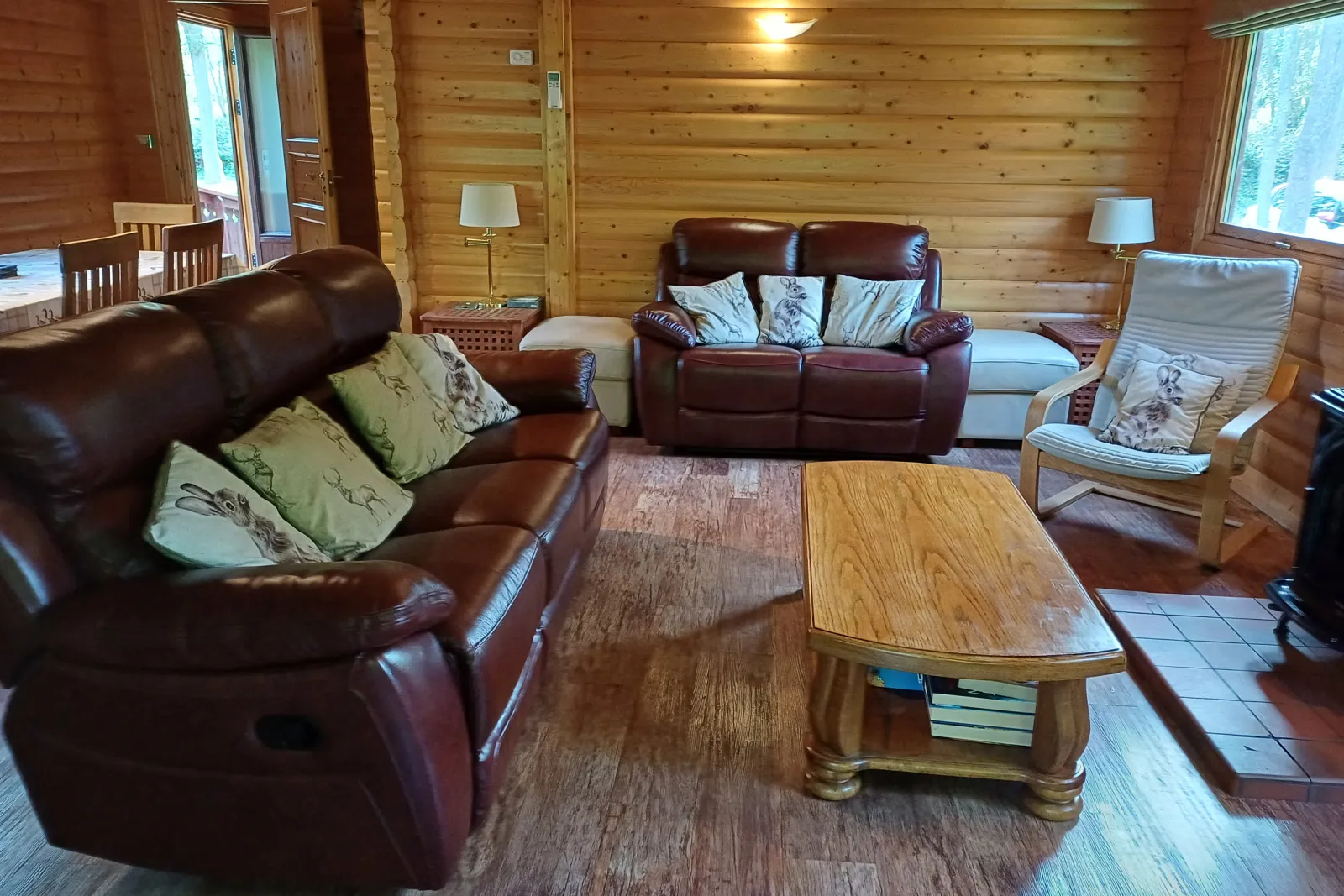 Property image 5 for SC1136809