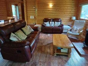 Property image 5 for SC1136809