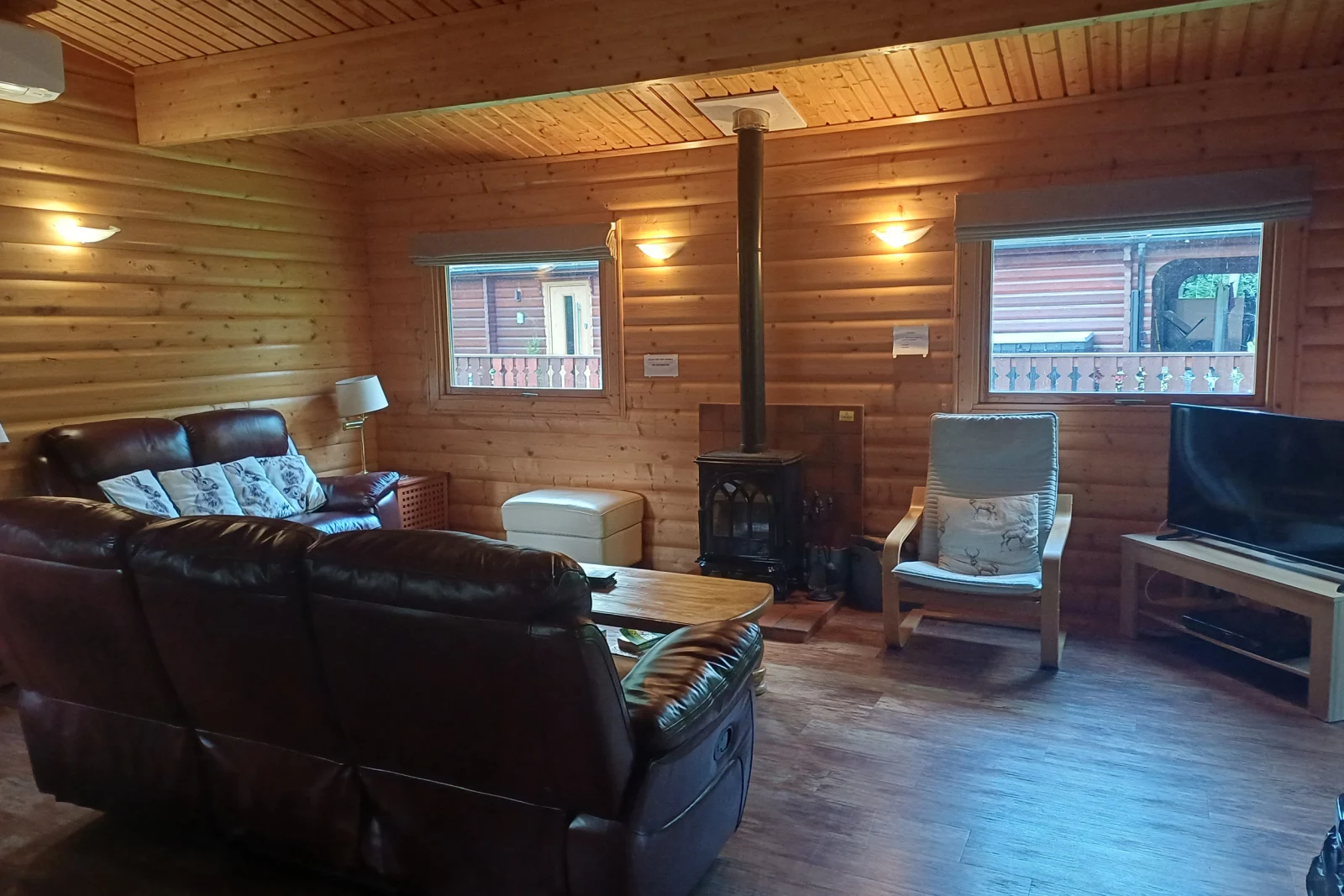Property image 6 for SC1136809