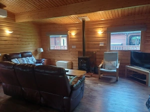 Property image 6 for SC1136809