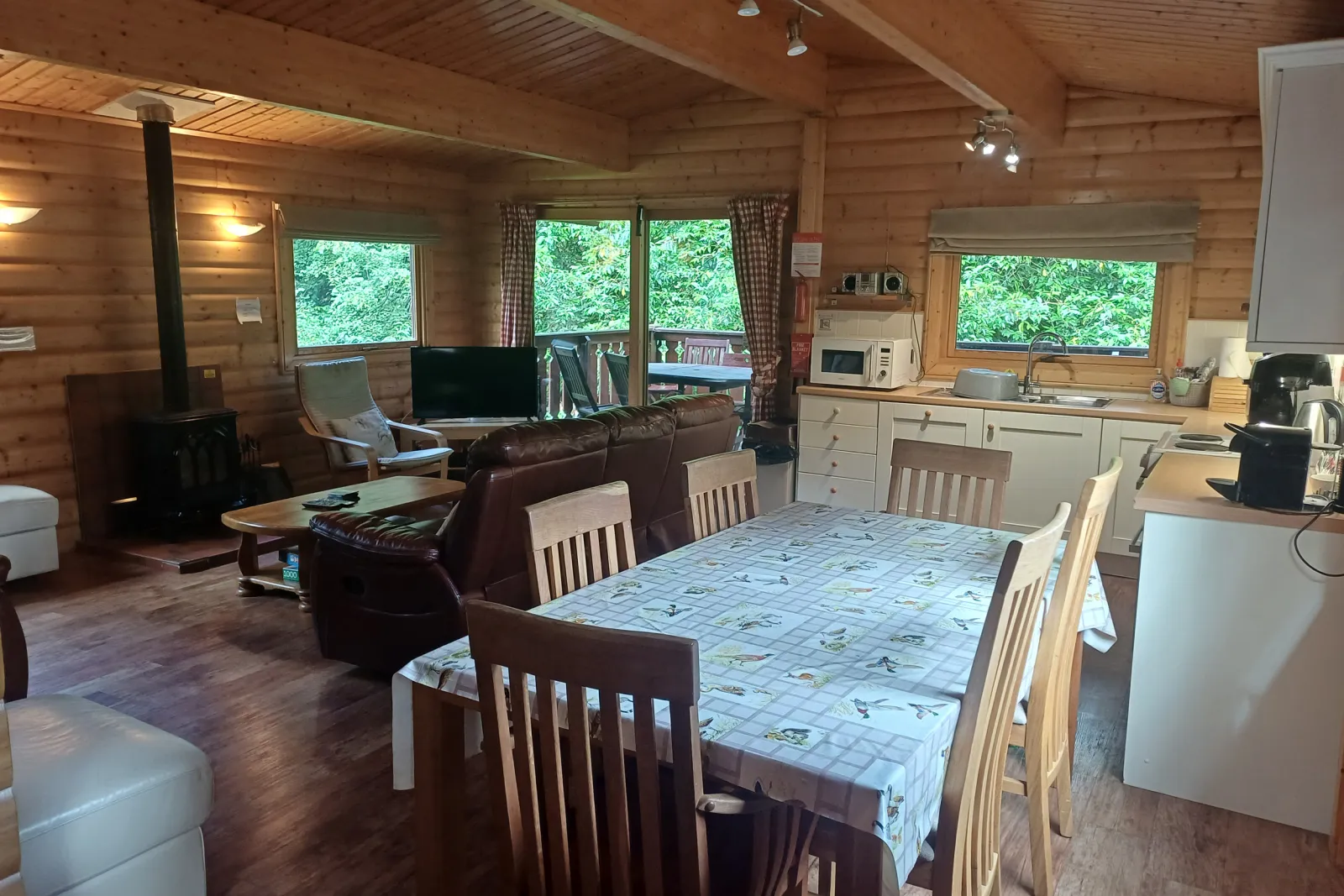 Property image 7 for SC1136809
