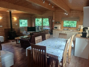 Property image 7 for SC1136809