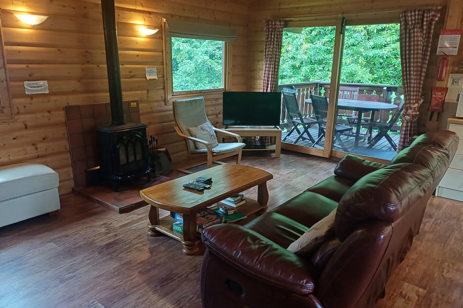 Property image 3 for SC1136809