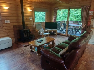 Property image 3 for SC1136809