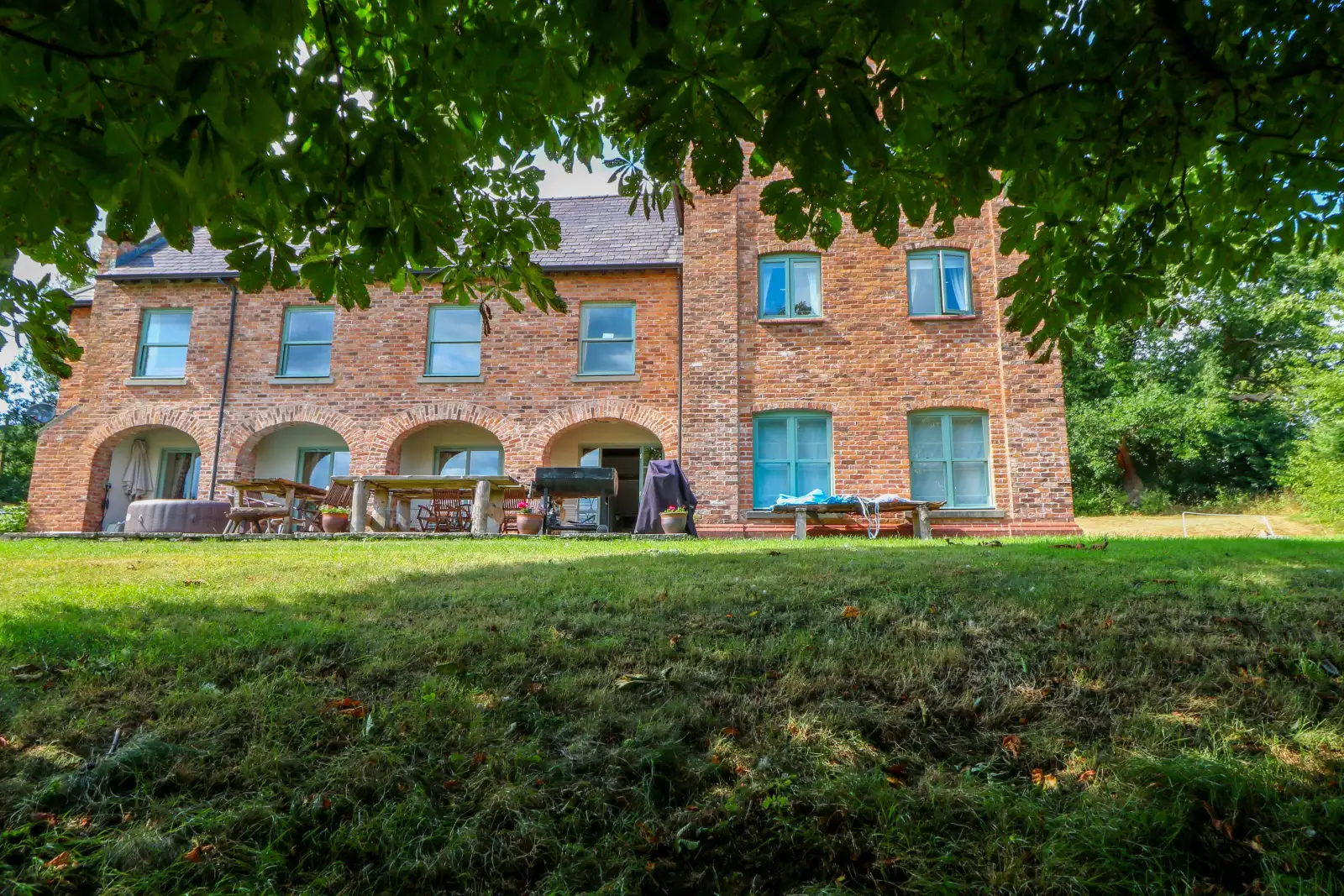 Property image 2 for SC1136811