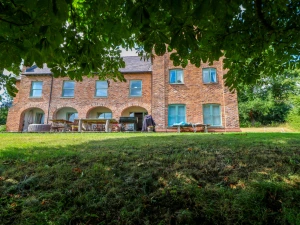 Property image 2 for SC1136811