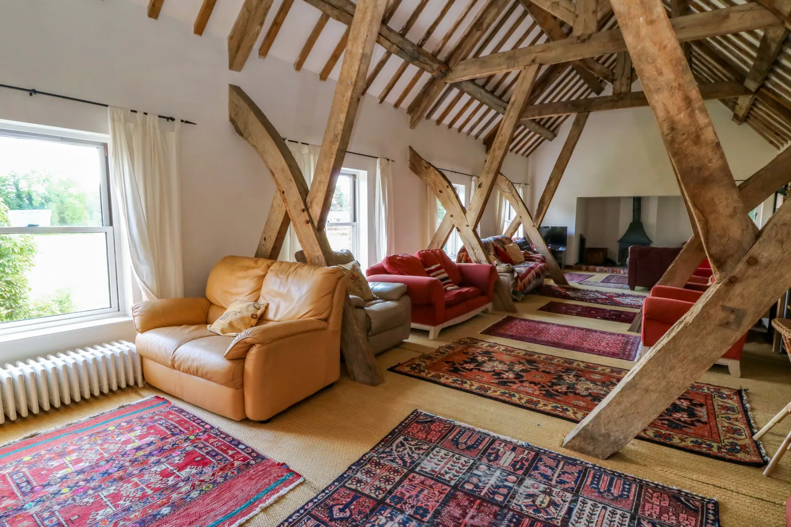 Property image 4 for SC1136811