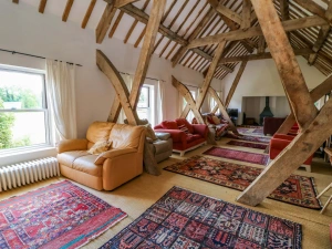 Property image 4 for SC1136811