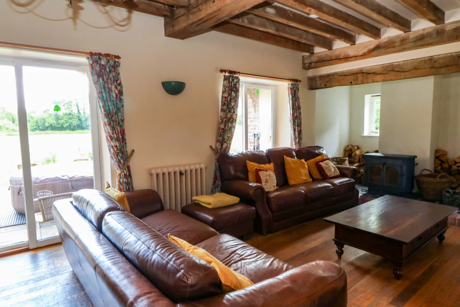Property image 7 for SC1136811