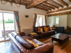Property image 7 for SC1136811
