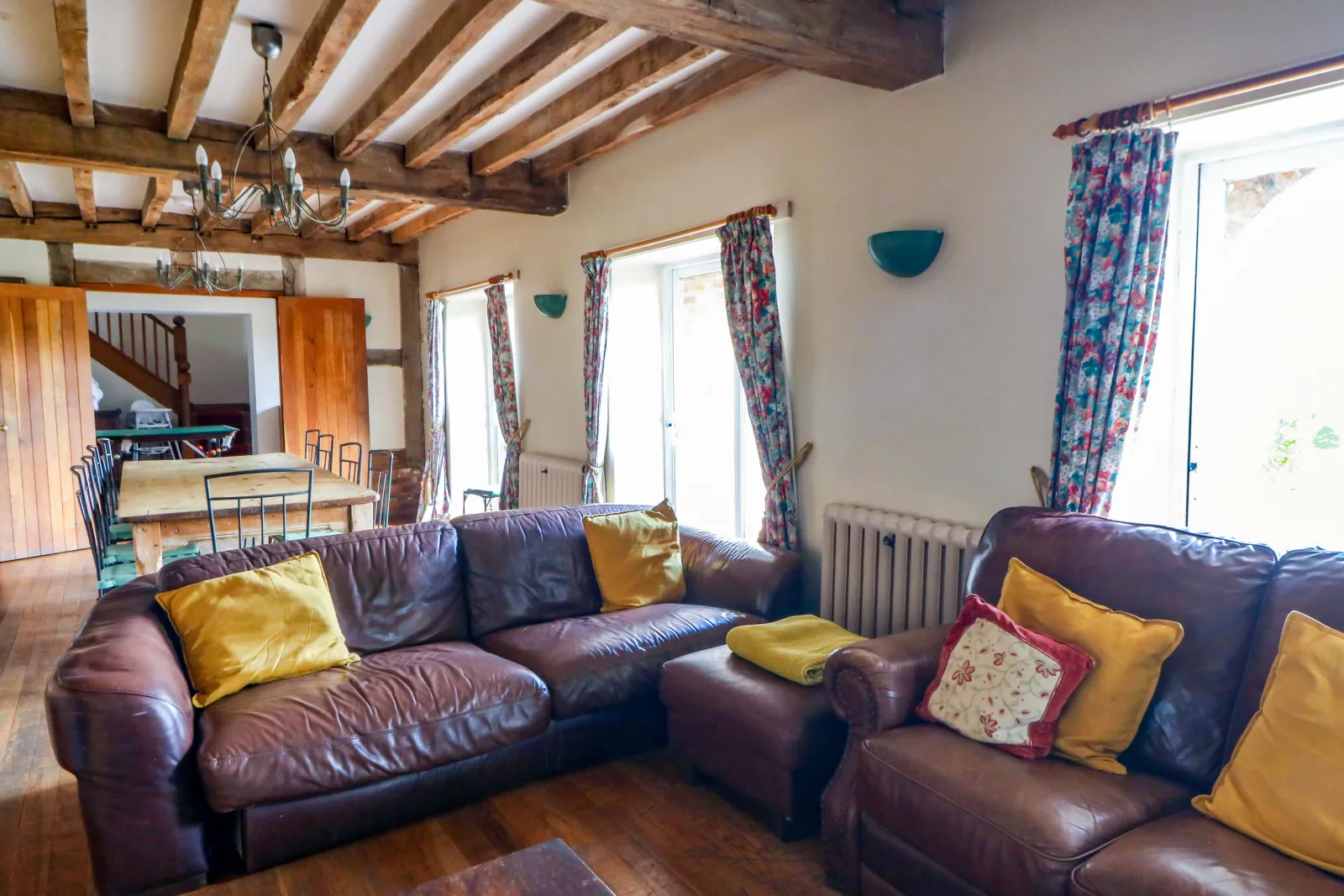 Property image 8 for SC1136811