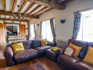 Property image 8 for SC1136811