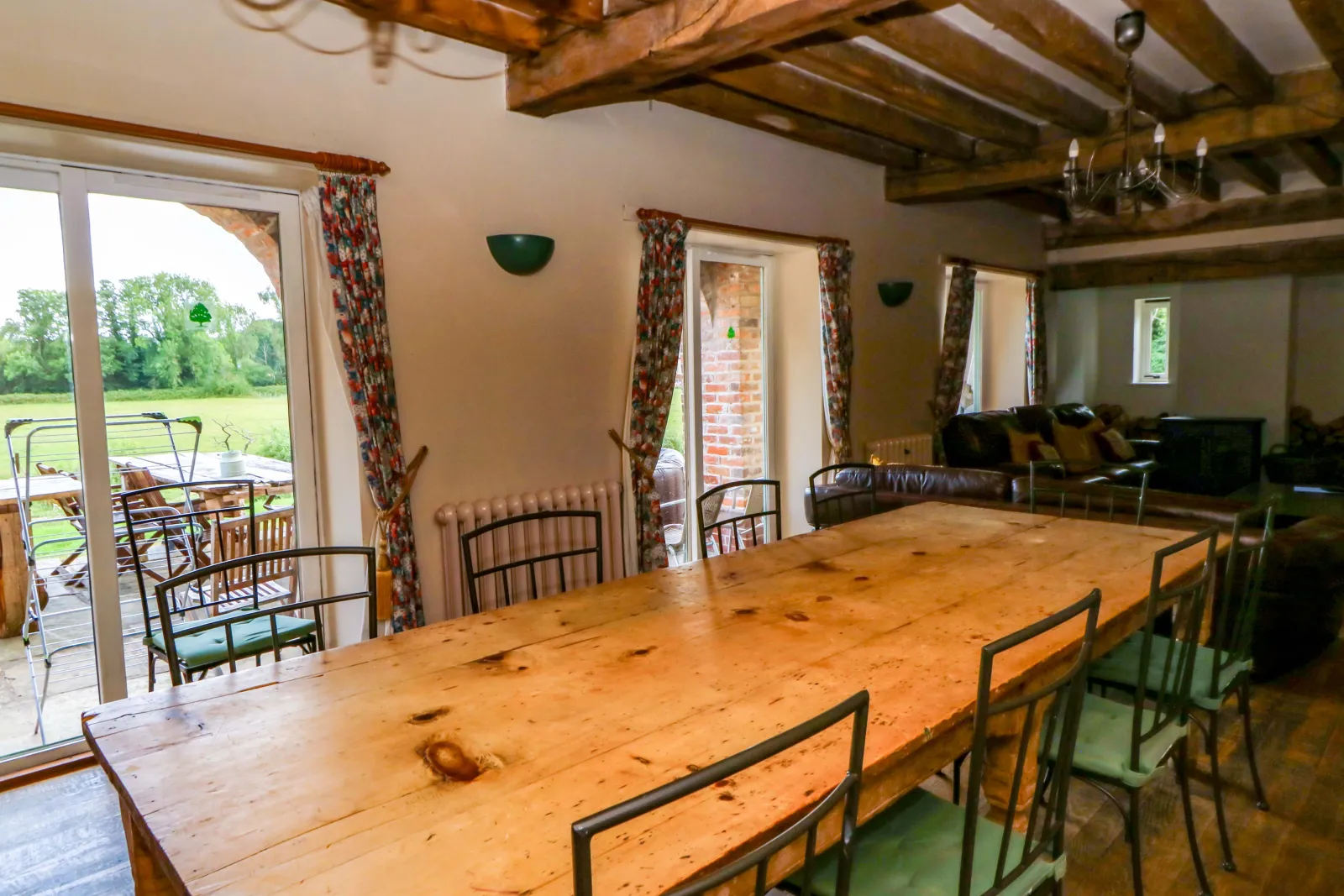 Property image 9 for SC1136811