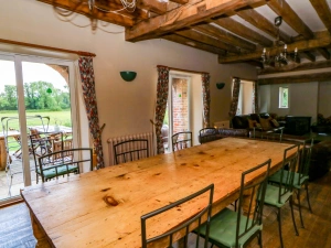 Property image 9 for SC1136811