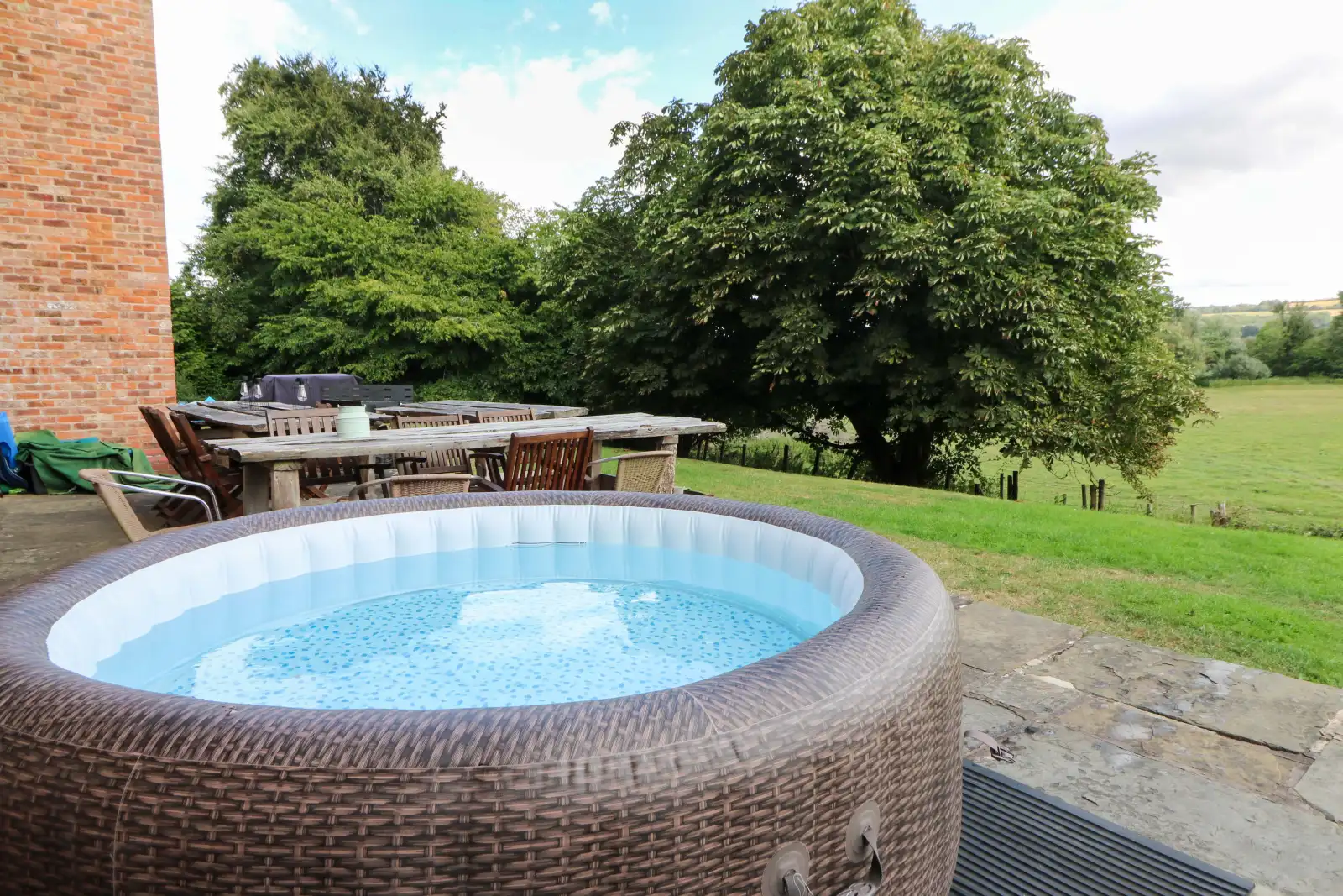 Property image 3 for SC1136811