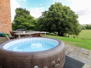 Property image 3 for SC1136811