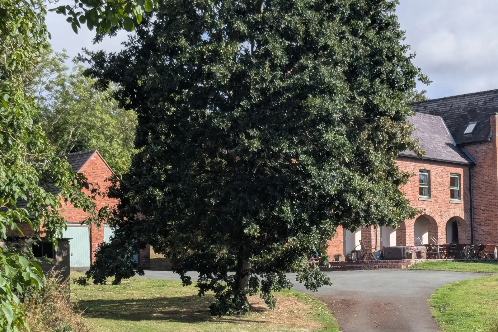 Property image 1 for SC1136811