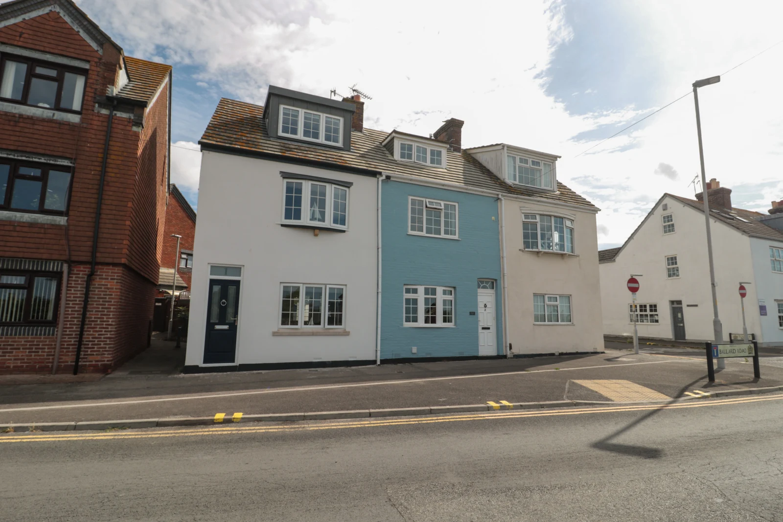 Property image 1 for SC1136862
