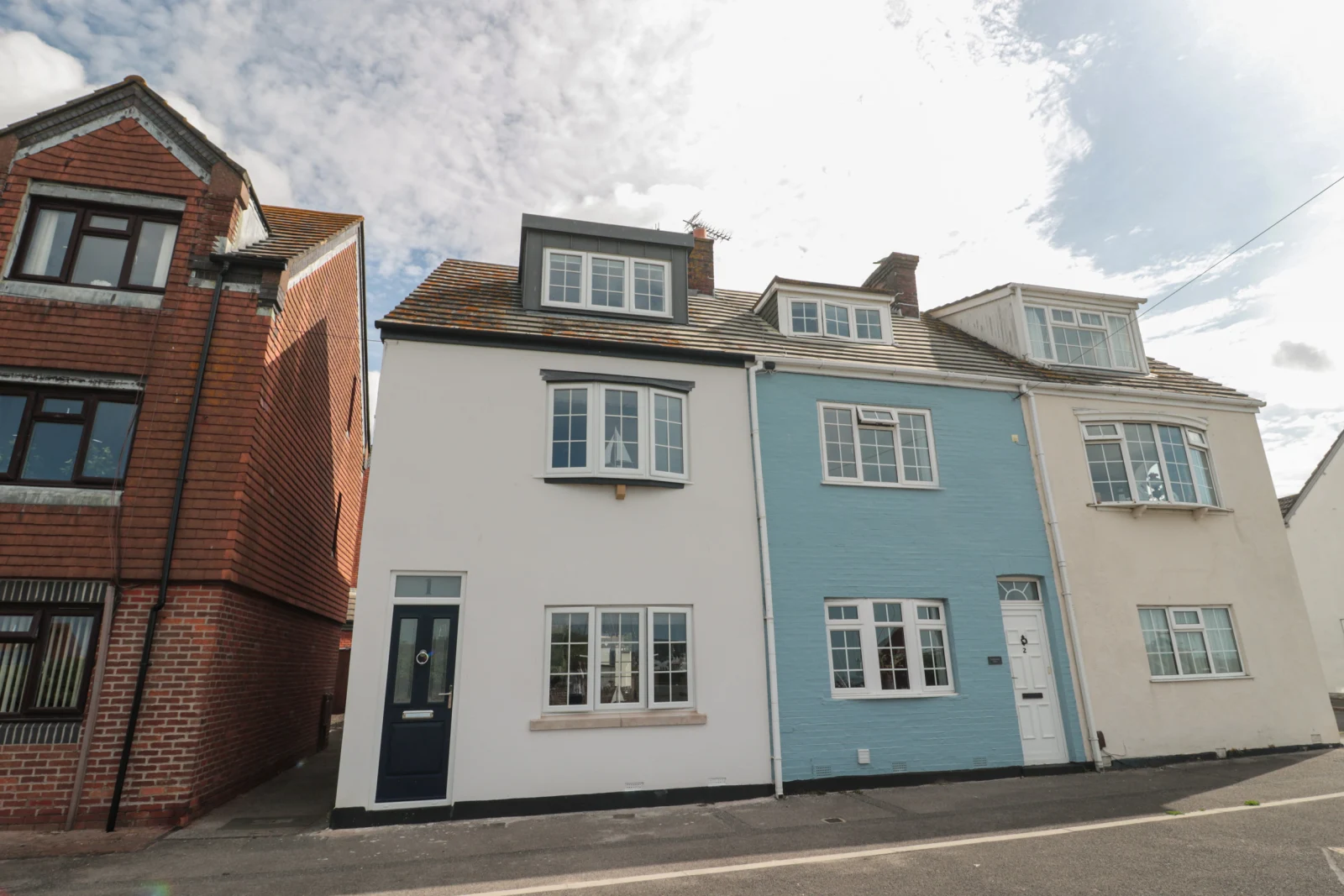 Property image 2 for SC1136862
