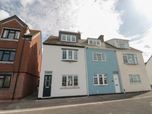 Property image 2 for SC1136862