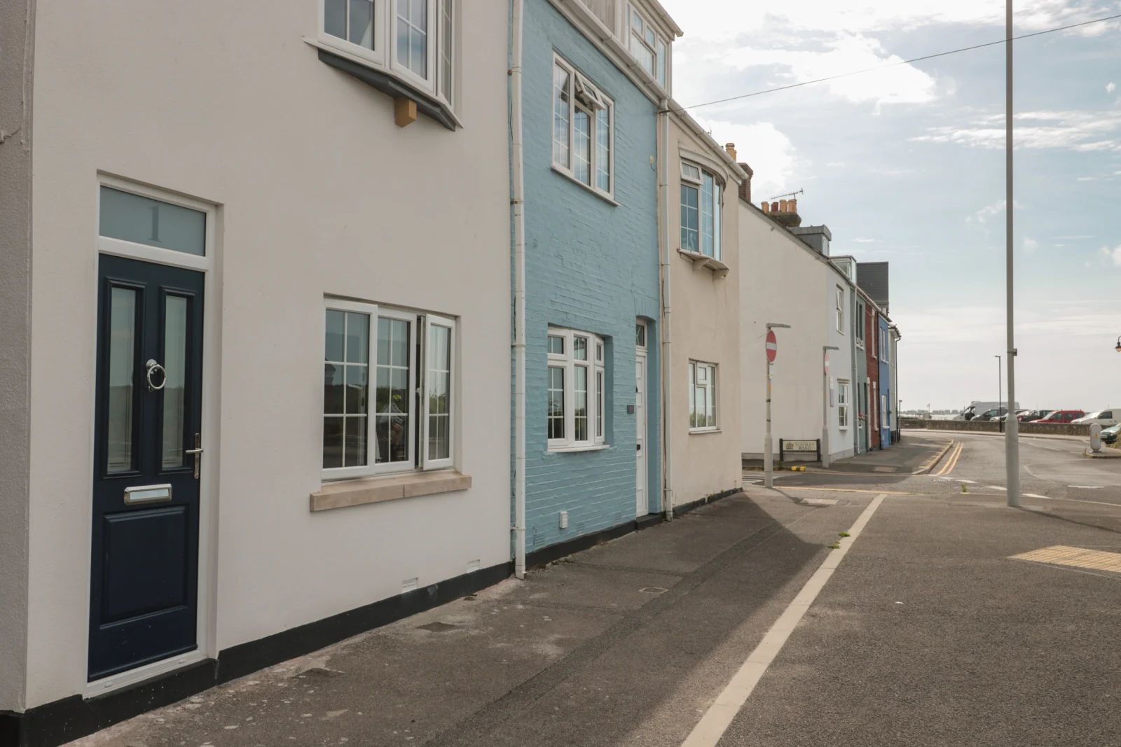Property image 3 for SC1136862