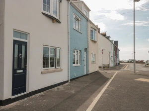 Property image 3 for SC1136862