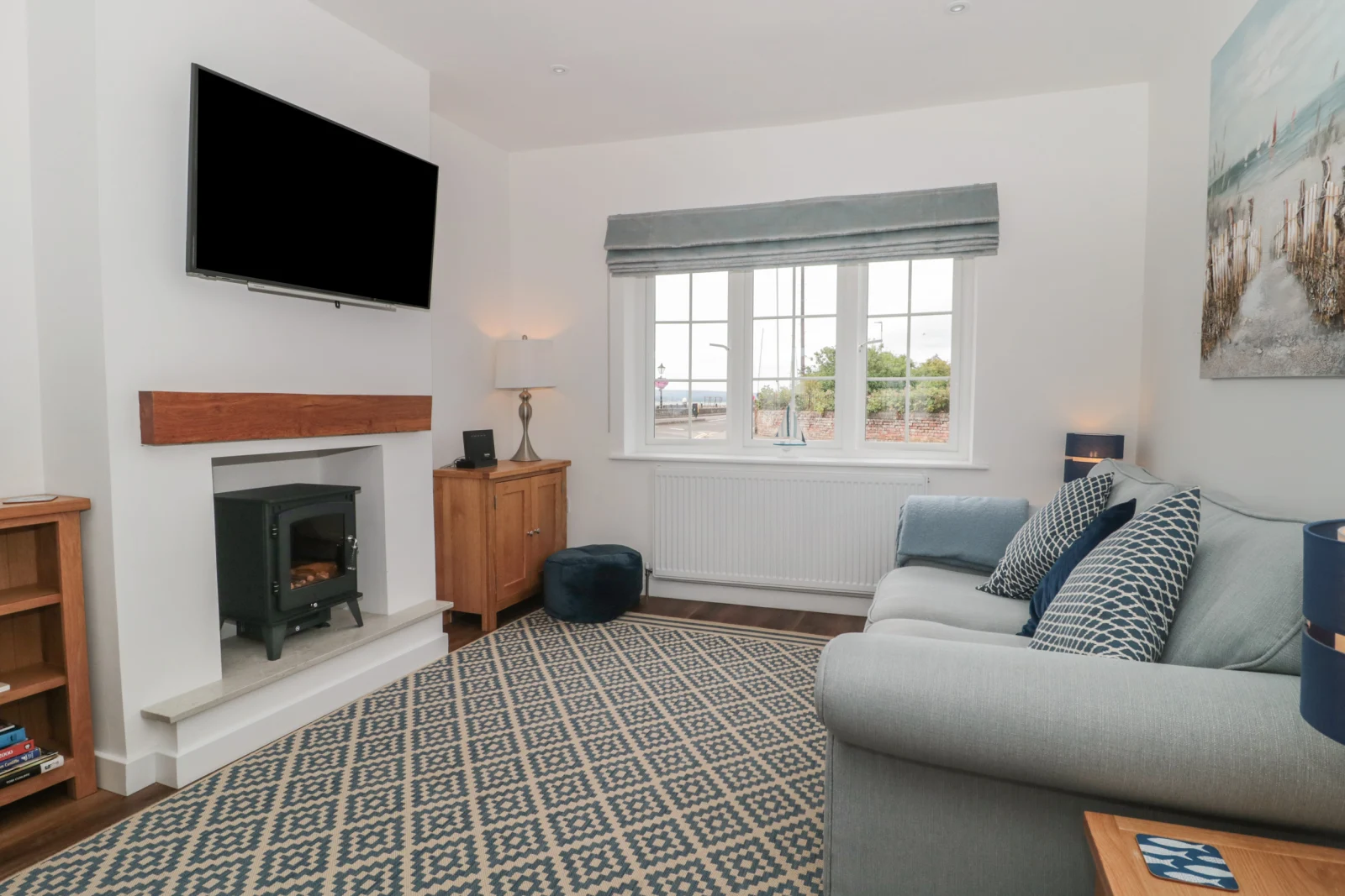 Property image 4 for SC1136862